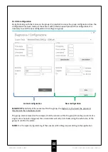 Preview for 25 page of Politec ADEBUS Installation And Wiring Manual