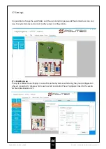 Preview for 32 page of Politec ADEBUS Installation And Wiring Manual