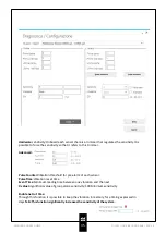 Preview for 35 page of Politec ADEBUS Installation And Wiring Manual