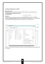 Preview for 37 page of Politec ADEBUS Installation And Wiring Manual