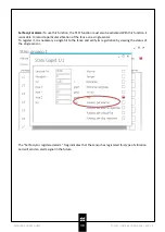 Preview for 38 page of Politec ADEBUS Installation And Wiring Manual