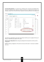 Preview for 39 page of Politec ADEBUS Installation And Wiring Manual