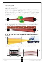 Preview for 10 page of Politec ALES QUAD 160 Installation And Mounting Manual