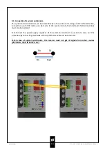 Preview for 13 page of Politec ALES QUAD 160 Installation And Mounting Manual