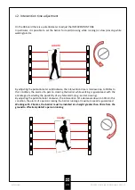 Preview for 20 page of Politec ALES QUAD 160 Installation And Mounting Manual