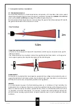 Предварительный просмотр 10 страницы Politec ALES WS Installation And Mounting Manual