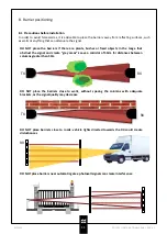 Предварительный просмотр 11 страницы Politec ALES WS Installation And Mounting Manual