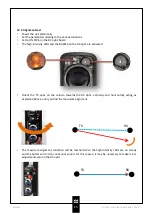 Предварительный просмотр 15 страницы Politec ALES WS Installation And Mounting Manual