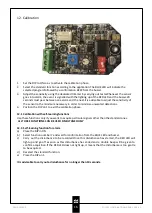 Предварительный просмотр 16 страницы Politec GAPID Installation And Mounting Manual