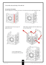 Preview for 8 page of Politec MANA DT SMA Installation And Mounting Manual