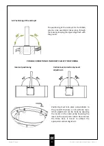 Preview for 9 page of Politec MANA DT SMA Installation And Mounting Manual