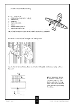 Preview for 10 page of Politec MANA DT SMA Installation And Mounting Manual