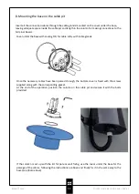 Preview for 11 page of Politec MANA DT SMA Installation And Mounting Manual