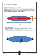 Preview for 13 page of Politec MANA DT SMA Installation And Mounting Manual