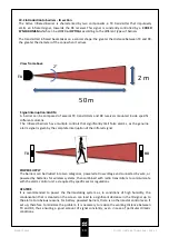 Preview for 14 page of Politec MANA DT SMA Installation And Mounting Manual