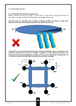 Preview for 15 page of Politec MANA DT SMA Installation And Mounting Manual