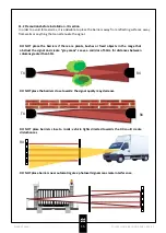 Preview for 16 page of Politec MANA DT SMA Installation And Mounting Manual