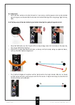 Preview for 26 page of Politec MANA DT SMA Installation And Mounting Manual