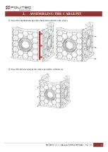 Preview for 4 page of Politec MANA IR SMA Installation Manual