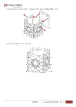 Preview for 5 page of Politec MANA IR SMA Installation Manual