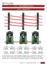 Preview for 15 page of Politec MANA IR SMA Installation Manual