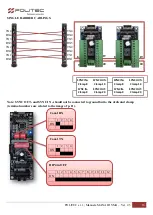 Preview for 16 page of Politec MANA IR SMA Installation Manual