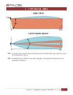 Preview for 7 page of Politec NAT SENSOR Installation Manual