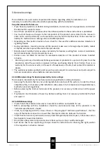 Preview for 4 page of Politec Parvis Solar SMA Installation And Mounting Manual