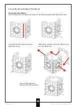 Preview for 7 page of Politec Parvis Solar SMA Installation And Mounting Manual