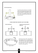 Preview for 8 page of Politec Parvis Solar SMA Installation And Mounting Manual