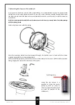 Preview for 9 page of Politec Parvis Solar SMA Installation And Mounting Manual