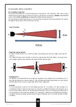 Preview for 10 page of Politec Parvis Solar SMA Installation And Mounting Manual