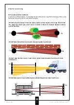 Preview for 11 page of Politec Parvis Solar SMA Installation And Mounting Manual