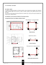 Preview for 12 page of Politec Parvis Solar SMA Installation And Mounting Manual