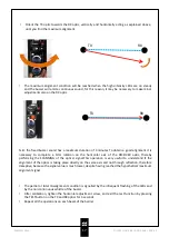 Preview for 17 page of Politec Parvis Solar SMA Installation And Mounting Manual