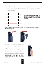 Preview for 18 page of Politec Parvis Solar SMA Installation And Mounting Manual