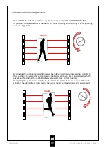 Preview for 19 page of Politec Parvis Solar SMA Installation And Mounting Manual