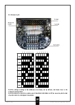 Preview for 22 page of Politec Parvis Solar SMA Installation And Mounting Manual