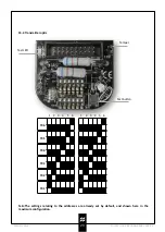 Preview for 23 page of Politec Parvis Solar SMA Installation And Mounting Manual