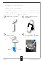 Preview for 24 page of Politec Parvis Solar SMA Installation And Mounting Manual