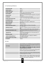 Preview for 25 page of Politec Parvis Solar SMA Installation And Mounting Manual