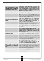 Preview for 26 page of Politec Parvis Solar SMA Installation And Mounting Manual