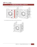 Preview for 4 page of Politec PARVIS WS SMA Technical Manual