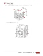 Preview for 5 page of Politec PARVIS WS SMA Technical Manual