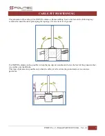 Preview for 6 page of Politec PARVIS WS SMA Technical Manual