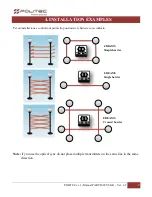 Preview for 9 page of Politec PARVIS WS SMA Technical Manual