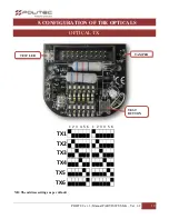 Preview for 10 page of Politec PARVIS WS SMA Technical Manual