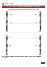 Preview for 16 page of Politec SANDOR DUAL SMA Installation Manual