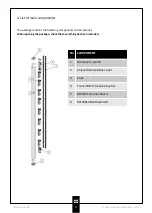 Preview for 5 page of Politec Sandor Dual Installation And Mounting Manual