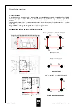 Preview for 11 page of Politec Sandor Dual Installation And Mounting Manual